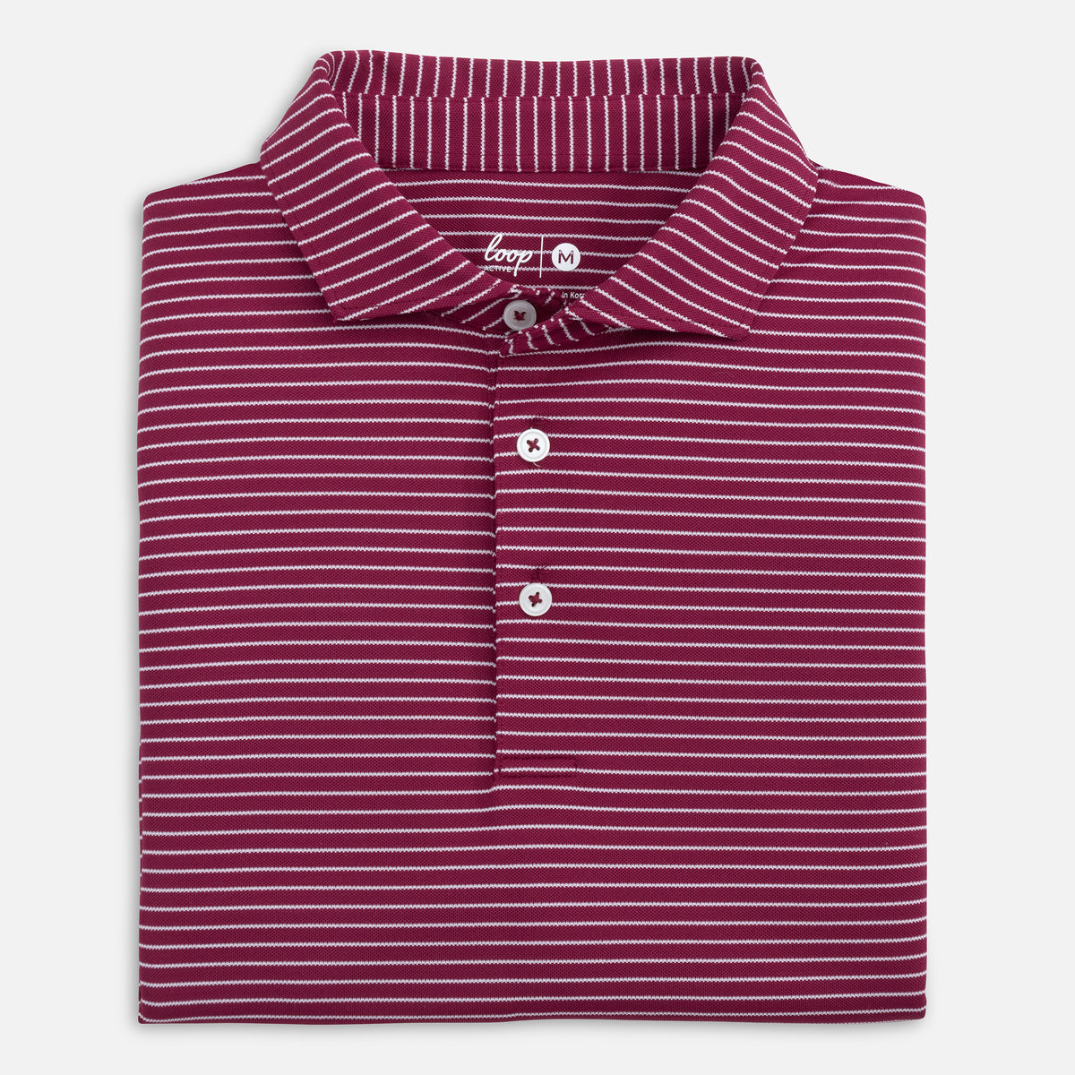 Napa Polo