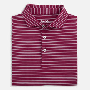 Napa Polo