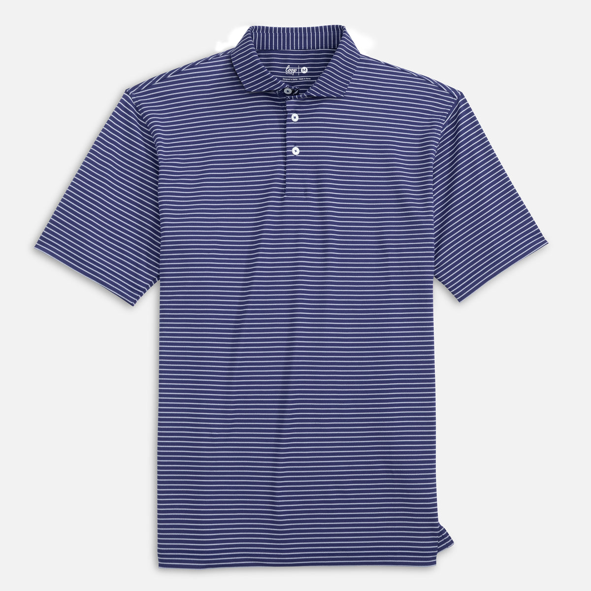 Haven Polo
