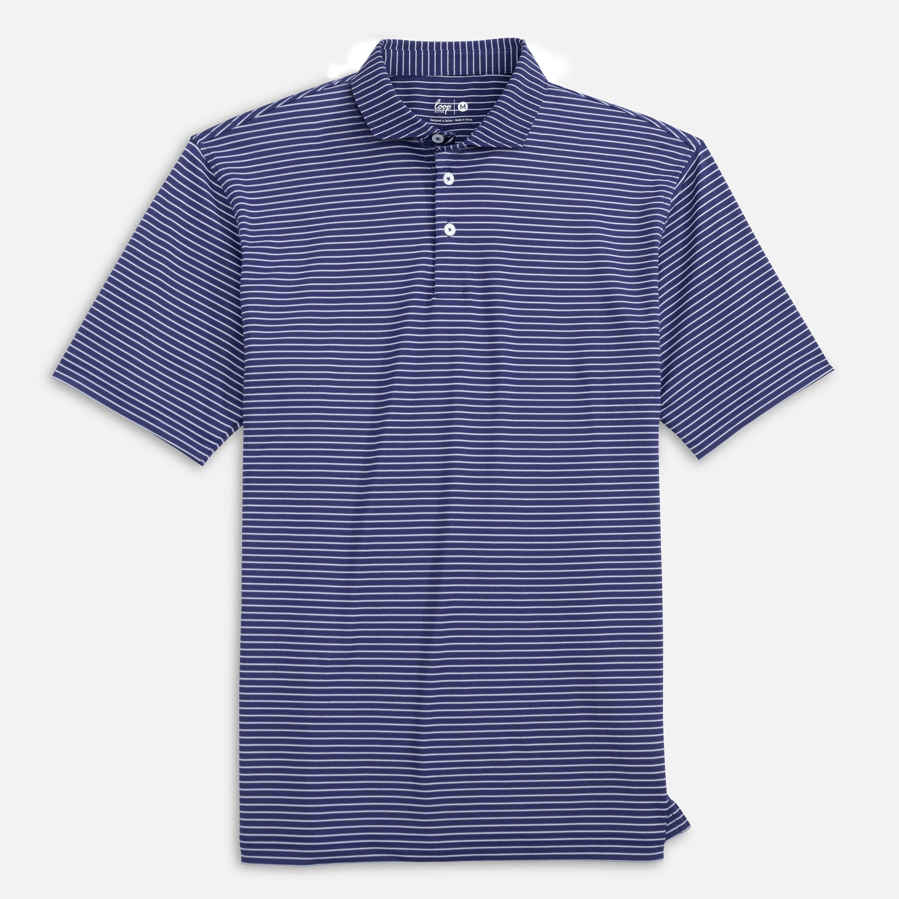Haven Polo