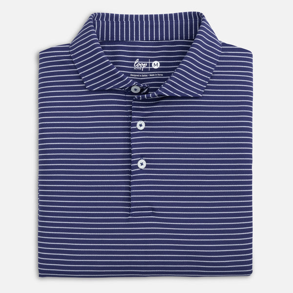 Haven Polo