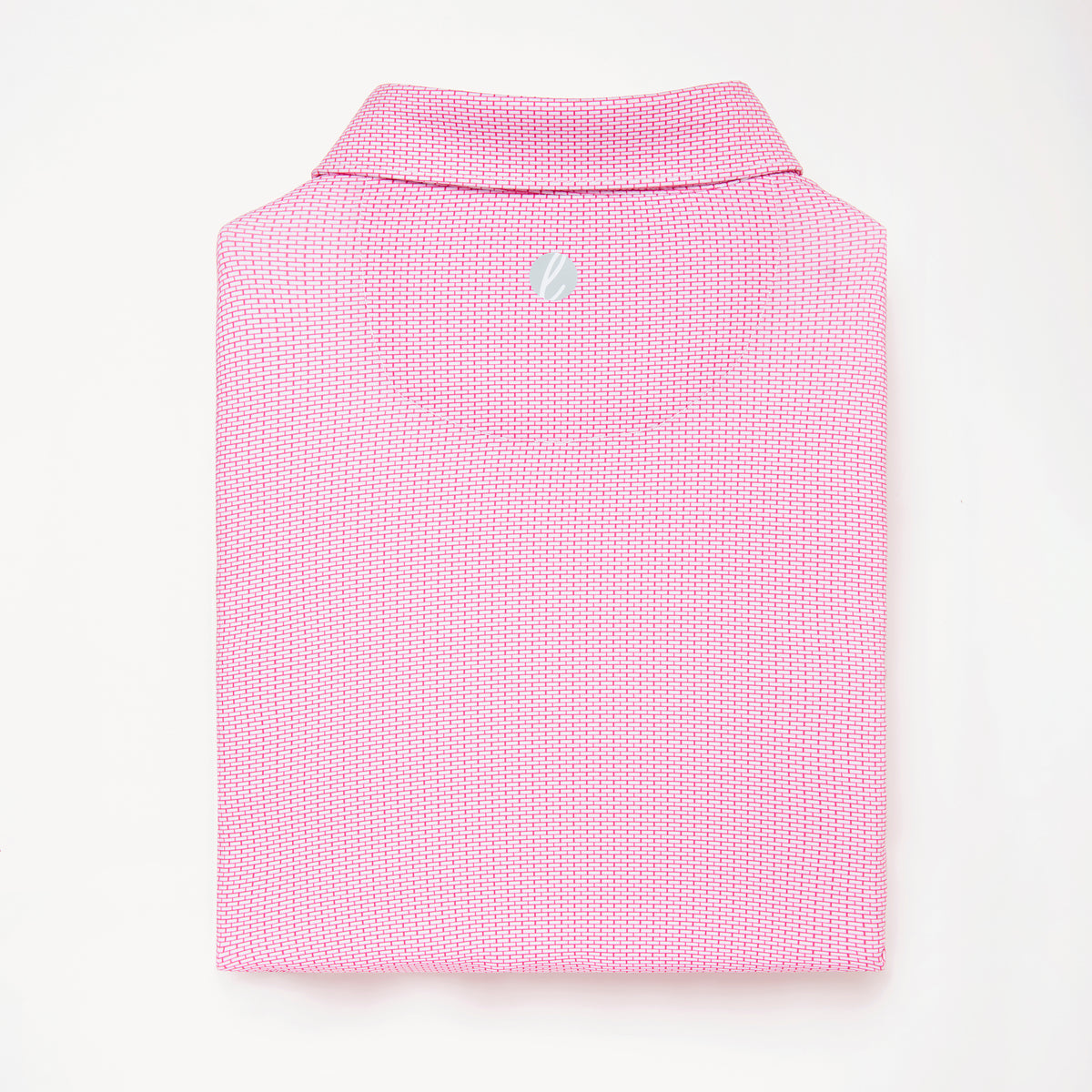 Azalea Polo